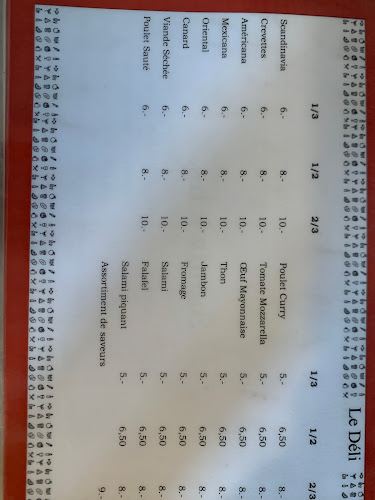 Rue des Remparts 8, 1950 Sion