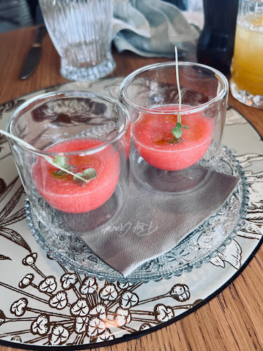 Comentarii opinii despre Roof Garden