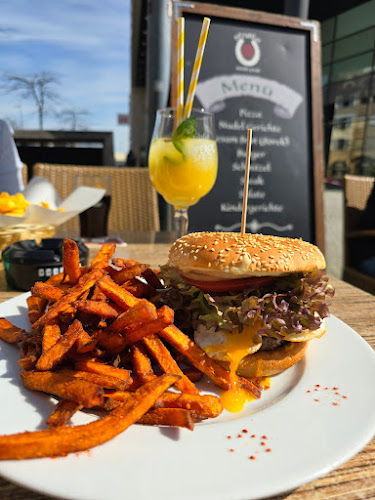 Stable - Kreuzlingen
