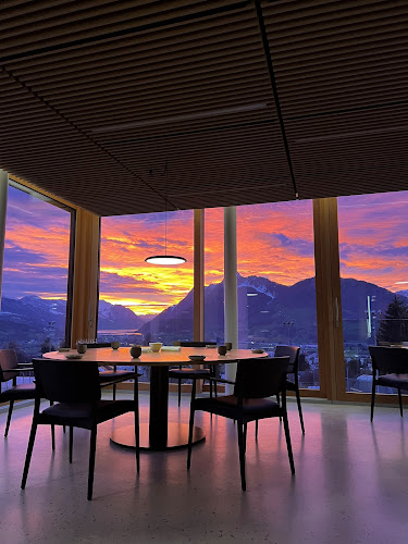 Comentarii opinii despre Restaurant Magdalena