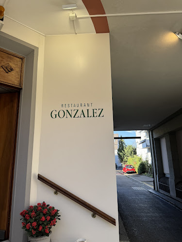 Schaffhauserstrasse 121, 8057 Zürich