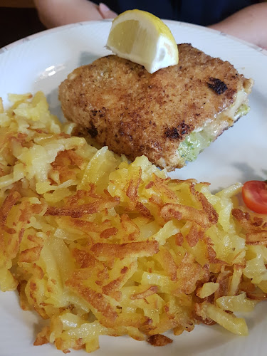 Gertrudstrasse 26, 8003 Zürich