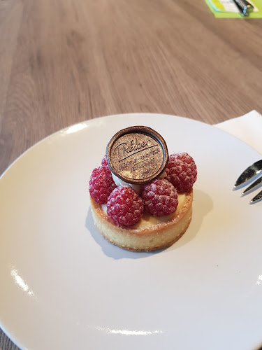 Bäckerei-Konditorei-Restaurant Räber - Freienbach
