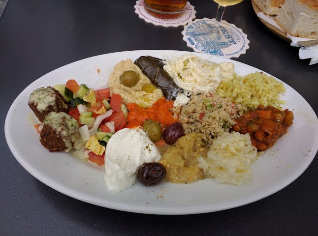 St. Georgen-Strasse 4, 9000 St. Gallen