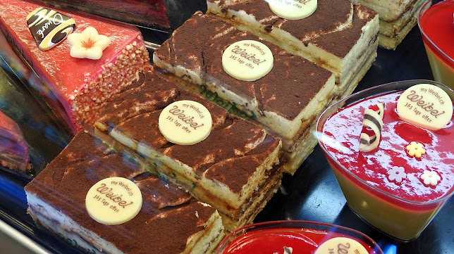 Bahnhofstrasse 19, 6130 Willisau