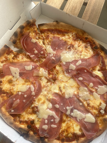 Moossee - Gastronomie und Hotellerie