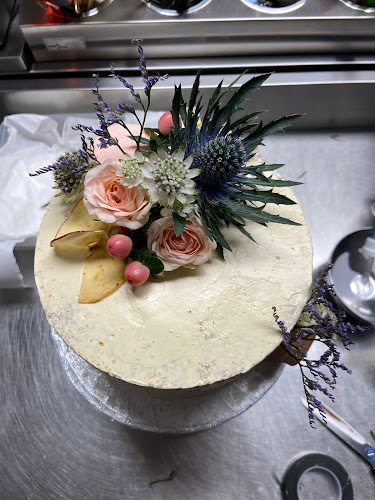 Landenbergstrasse 18, 8037 Zürich