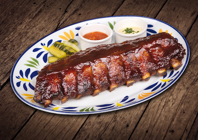 Opinii despre Stars and Stripes American Bar & Restaurant în Berikon - Gastronomie und Hotellerie