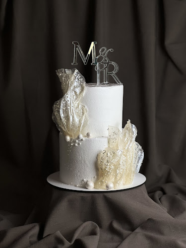 Comentarii opinii despre Zehra Özdemir