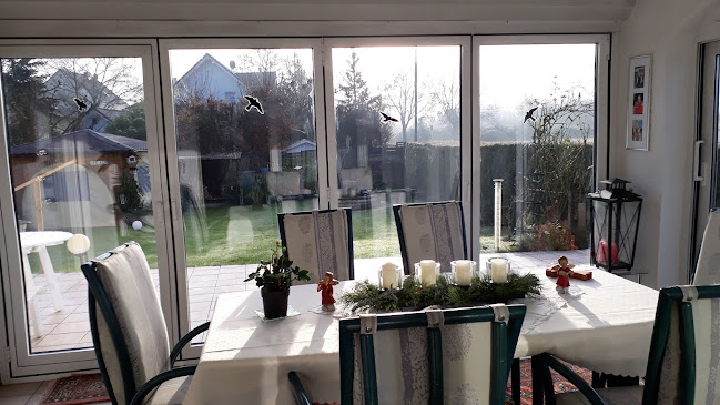 Comentarii opinii despre Obst-und Gemüsehof Wurbs GmbH