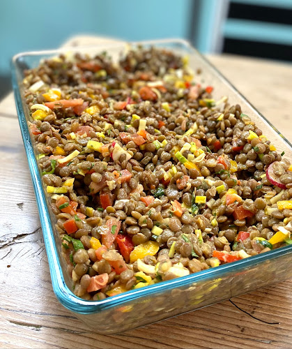 Lüterkofenstrasse 92, 4574 Nennigkofen