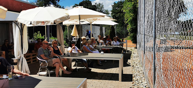 Mai’s Timeout Restaurant - Oberengstringen