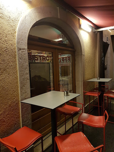 Comentarii opinii despre Restaurant Dix Vins