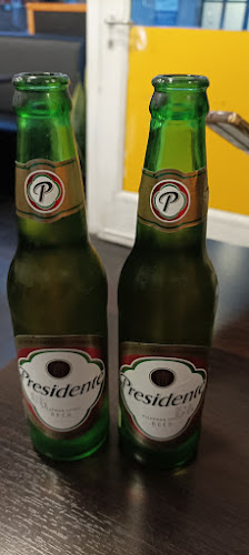 Comentarii opinii despre Restaurant El Rincon & El Sazon