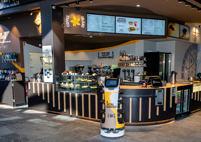 Av. des Découvertes 1, 1400 Yverdon-les-Bains