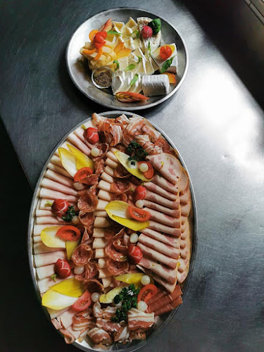 u. Kirchgasse 1, 4147 Aesch