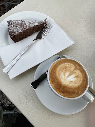 Opinii despre Rio Bar în Zürich - Gastronomie und Hotellerie