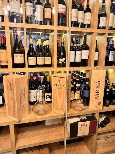 Comentarii opinii despre Le Soleil, El Segundo