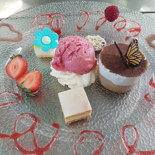 Restaurant Ochsen Goldach - Gastronomie und Hotellerie