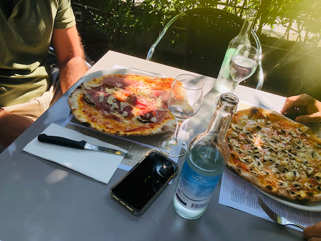 General-Dufour-Strasse 143, 2502 Biel