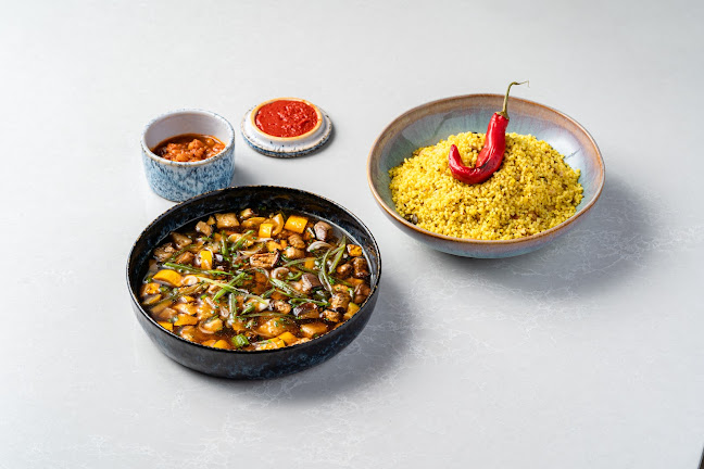 Comentarii opinii despre Moments