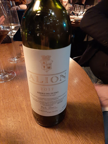 Simon's Steakhouse Grill & Restaurant & Bar - Gastronomie und Hotellerie