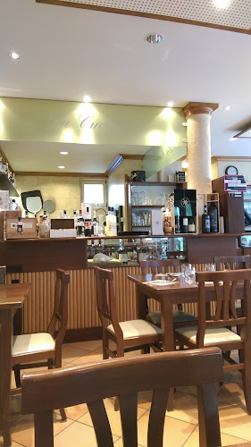 Bahnhofstrasse 10, 6403 Küssnacht