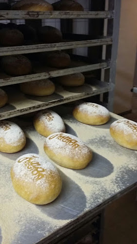 Comentarii opinii despre Fabien Jobé Sàrl