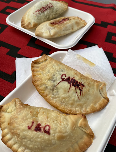 Opinii despre The Argentinian Taste în Aarau - Gastronomie und Hotellerie