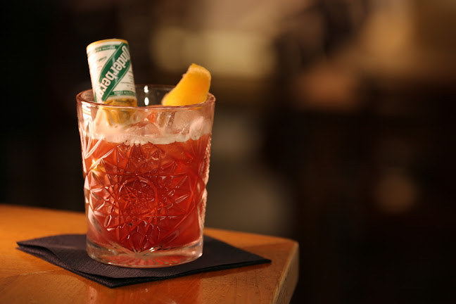 Schlosspl. 1, 5000 Aarau