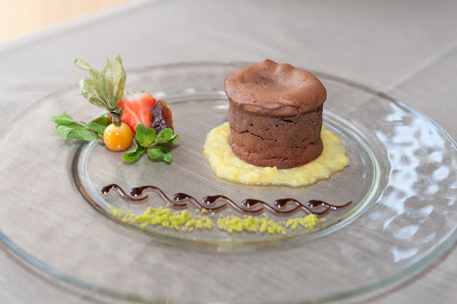 Restaurant du Théâtre