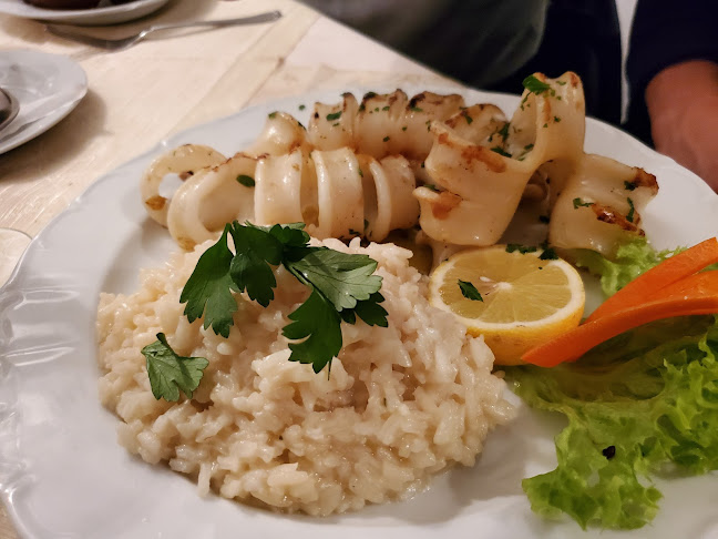 Drei König - Gastronomie und Hotellerie