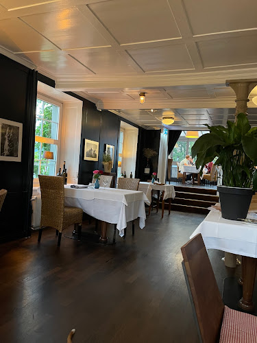 Seestrasse 110, 8700 Küsnacht