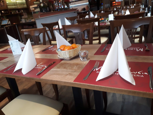 Gerbestrasse 10, 3415 Rüegsauschachen