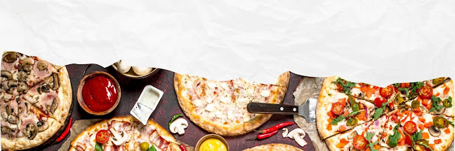 Restaurant Schönau - Bern