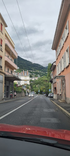 Comentarii opinii despre Cantastorie