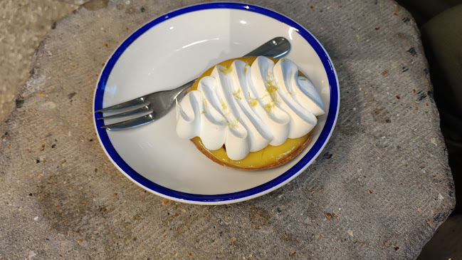 Bahnhofstrasse 9, 8001 Zürich