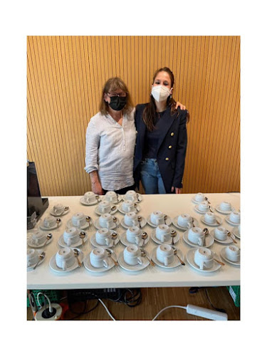 Pane&Olio - Gastronomie und Hotellerie