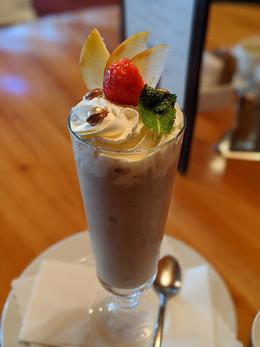 Höheweg 56, 3800 Interlaken