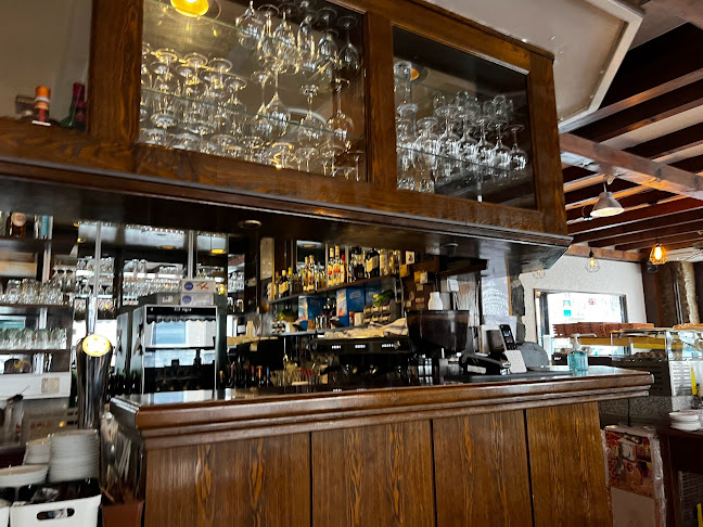 Comentarii opinii despre Chez Lopez