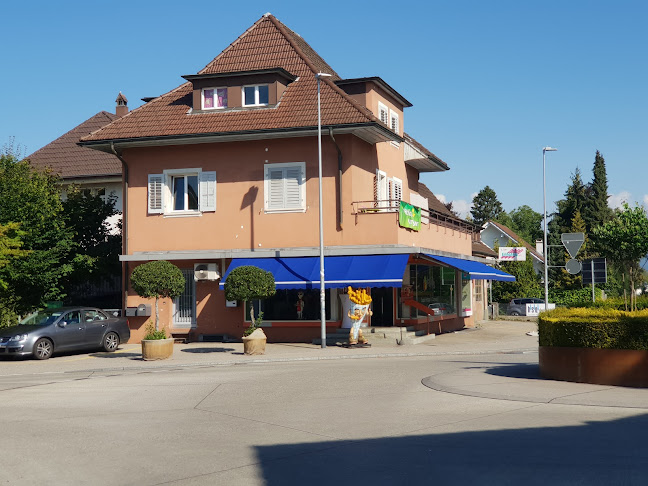 Comentarii opinii despre Montschis