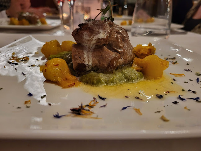 Enoteca Italia GmbH - Thun