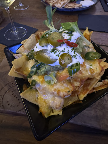 Alte Simplonstrasse 9, 3900 Brig-Glis