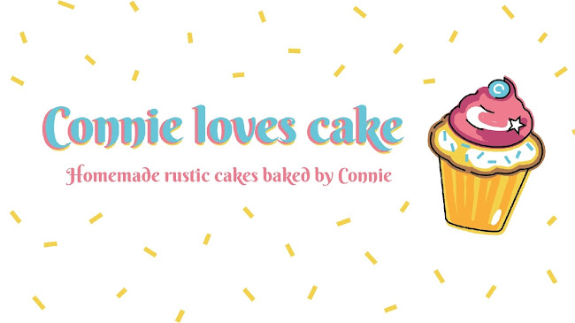 Opinii despre Connie Loves Cake în Bonstetten - Gastronomie und Hotellerie