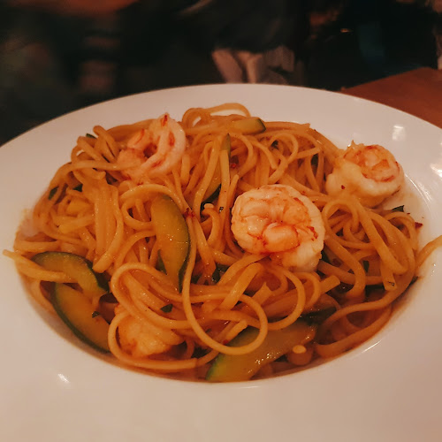 La Brasserie J5 - Gastronomie und Hotellerie