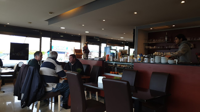 Zio by Prestige Gourmand Perly - Perly