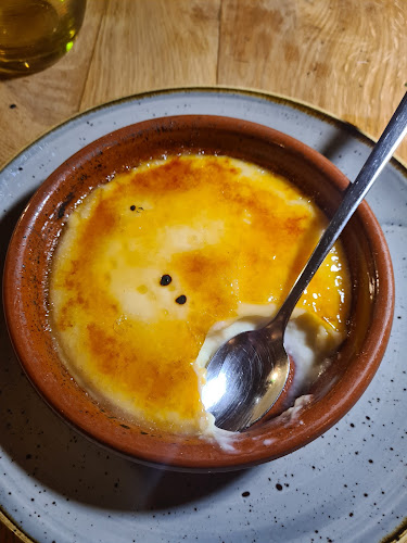 Opinii despre Restaurant Don Jose în Baden - Gastronomie und Hotellerie