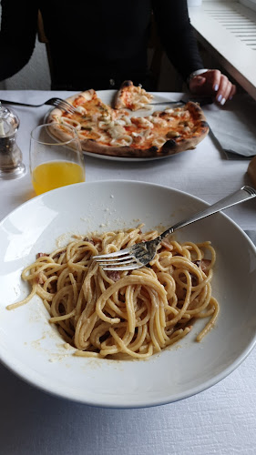 Opinii despre Restaurant Pizzeria de l'Union Fontainemelon în Fontainemelon - Gastronomie und Hotellerie