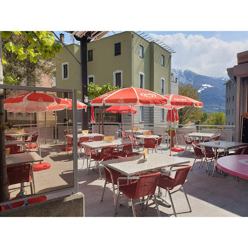 Ristorante Gordolese