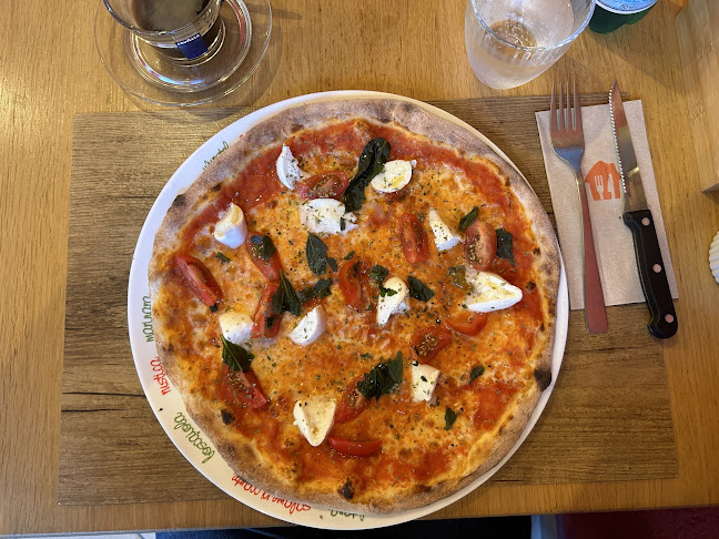 Rue du Lac 48, 1815 Clarens